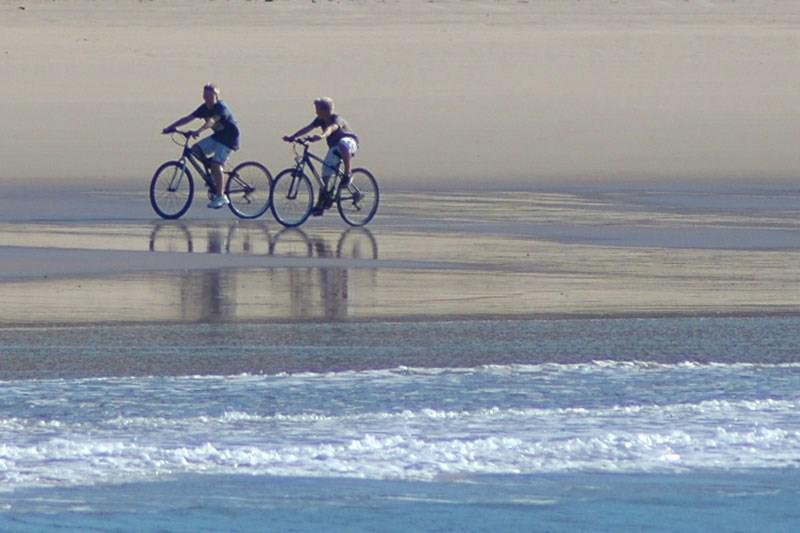 Commercial Property for Sale in Kaysers Beach Eastern Cape